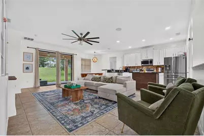 810 Woods Landing Drive, Minneola, FL 34715 - Photo 11