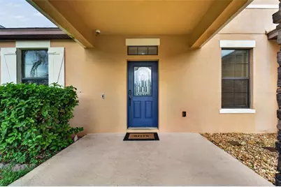 810 Woods Landing Drive, Minneola, FL 34715 - Photo 5