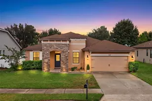 810 Woods Landing Dr, Minneola, FL 34715 - Photo 1