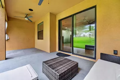 810 Woods Landing Drive, Minneola, FL 34715 - Photo 43