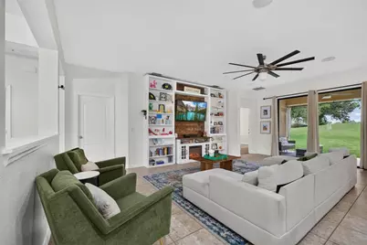 810 Woods Landing Drive, Minneola, FL 34715 - Photo 13