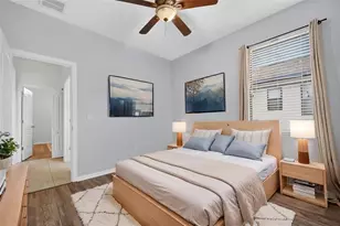 810 Woods Landing Dr, Minneola, FL 34715 - Photo 35