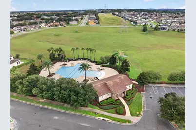 810 Woods Landing Drive, Minneola, FL 34715 - Photo 57