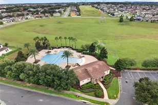 810 Woods Landing Dr, Minneola, FL 34715 - Photo 57