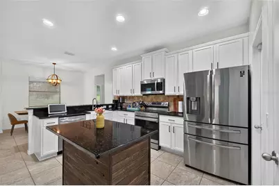 810 Woods Landing Drive, Minneola, FL 34715 - Photo 15