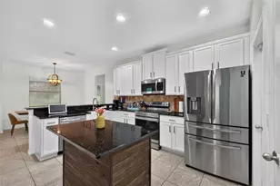 810 Woods Landing Dr, Minneola, FL 34715 - Photo 15