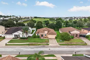 810 Woods Landing Dr, Minneola, FL 34715 - Photo 47