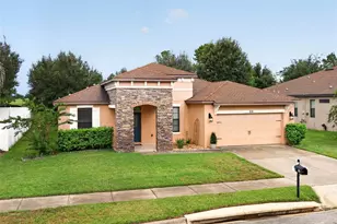 810 Woods Landing Dr, Minneola, FL 34715 - Photo 3