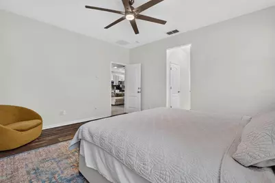810 Woods Landing Drive, Minneola, FL 34715 - Photo 23