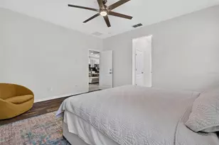 810 Woods Landing Dr, Minneola, FL 34715 - Photo 23