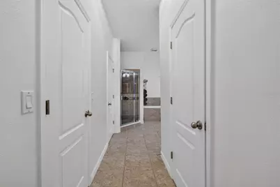 810 Woods Landing Drive, Minneola, FL 34715 - Photo 29