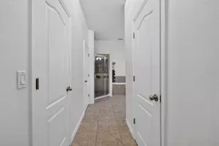 810 Woods Landing Dr, Minneola, FL 34715 - Photo 29