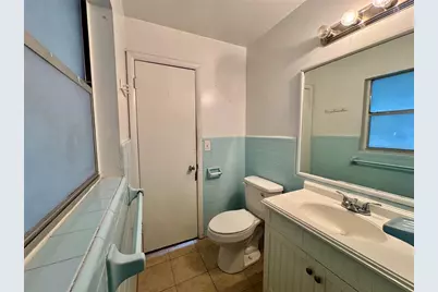 1201 Orange Avenue, Tavares, FL 32778 - Photo 29