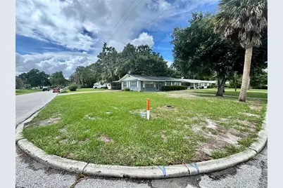 1201 Orange Avenue, Tavares, FL 32778 - Photo 7