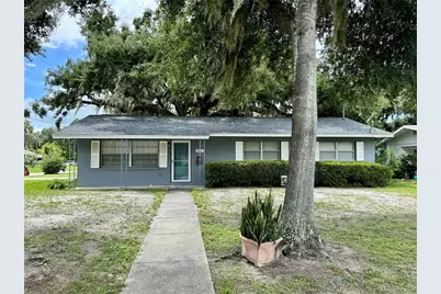 1201 Orange Avenue, Tavares, FL 32778 - Photo 5