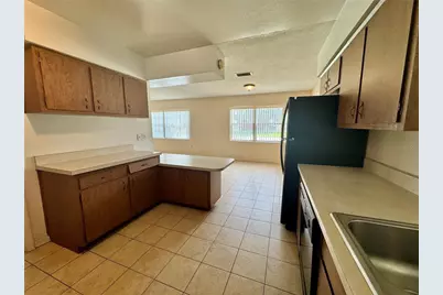 1201 Orange Avenue, Tavares, FL 32778 - Photo 21