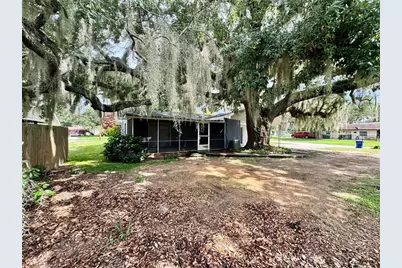1201 Orange Avenue, Tavares, FL 32778 - Photo 37