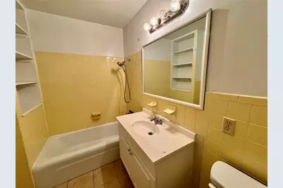 1201 Orange Avenue, Tavares, FL 32778 - Photo 33