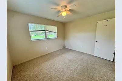 1201 Orange Avenue, Tavares, FL 32778 - Photo 31