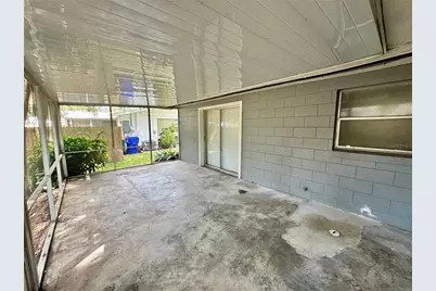 1201 Orange Avenue, Tavares, FL 32778 - Photo 41