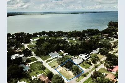 1201 Orange Avenue, Tavares, FL 32778 - Photo 3