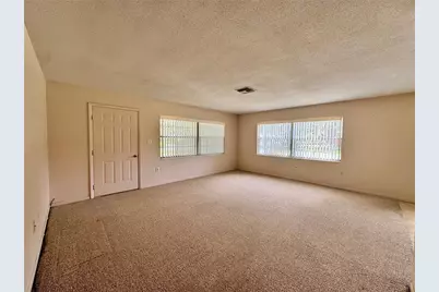 1201 Orange Avenue, Tavares, FL 32778 - Photo 17