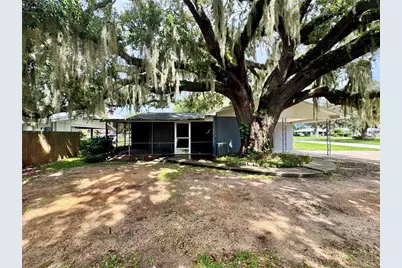 1201 Orange Avenue, Tavares, FL 32778 - Photo 39
