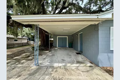 1201 Orange Avenue, Tavares, FL 32778 - Photo 13