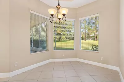 6027 Spinnaker Loop, Lady Lake, FL 32159 - Photo 11