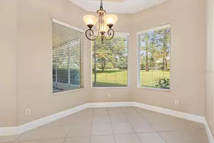 6027 Spinnaker Loop, Lady Lake, FL 32159 - Photo 11