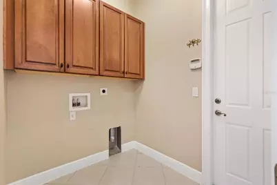 6027 Spinnaker Loop, Lady Lake, FL 32159 - Photo 27