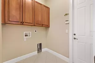6027 Spinnaker Loop, Lady Lake, FL 32159 - Photo 27