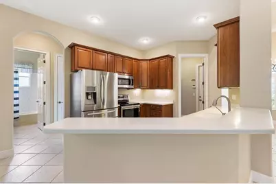 6027 Spinnaker Loop, Lady Lake, FL 32159 - Photo 9