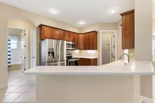 6027 Spinnaker Loop, Lady Lake, FL 32159 - Photo 9
