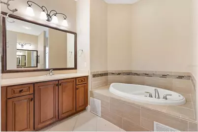 6027 Spinnaker Loop, Lady Lake, FL 32159 - Photo 17