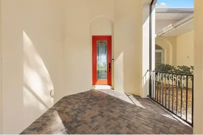 6027 Spinnaker Loop, Lady Lake, FL 32159 - Photo 3