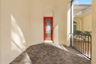 6027 Spinnaker Loop, Lady Lake, FL 32159 - Photo 3