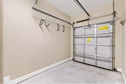 6027 Spinnaker Loop, Lady Lake, FL 32159 - Photo 29
