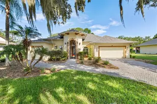 6027 Spinnaker Loop, Lady Lake, FL 32159 - Photo 1