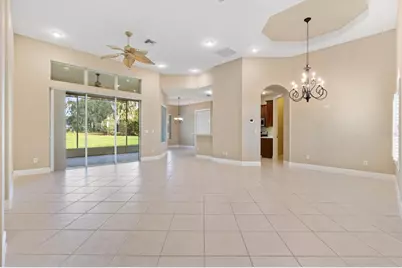 6027 Spinnaker Loop, Lady Lake, FL 32159 - Photo 5