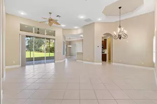6027 Spinnaker Loop, Lady Lake, FL 32159 - Photo 5