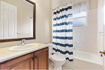 6027 Spinnaker Loop, Lady Lake, FL 32159 - Photo 23