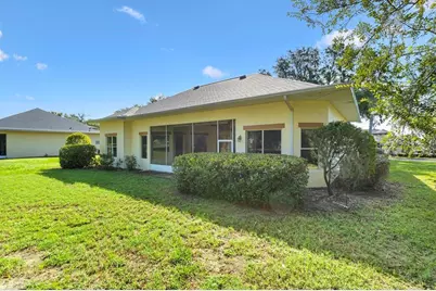 6027 Spinnaker Loop, Lady Lake, FL 32159 - Photo 31