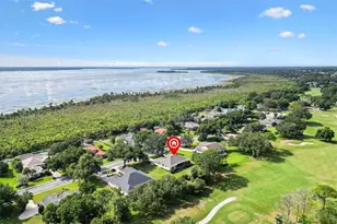 6027 Spinnaker Loop, Lady Lake, FL 32159 - Photo 35