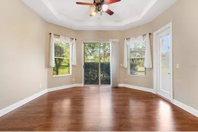 6027 Spinnaker Loop, Lady Lake, FL 32159 - Photo 15