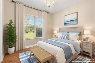6027 Spinnaker Loop, Lady Lake, FL 32159 - Photo 21