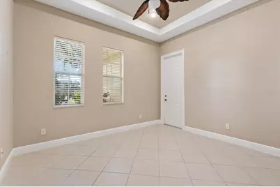 6027 Spinnaker Loop, Lady Lake, FL 32159 - Photo 13
