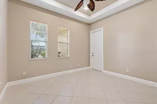 6027 Spinnaker Loop, Lady Lake, FL 32159 - Photo 13