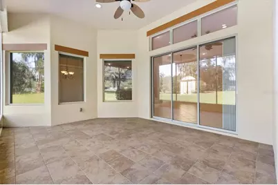 6027 Spinnaker Loop, Lady Lake, FL 32159 - Photo 25