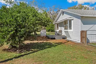 [Address not provided], Webster, FL 33597 - Photo 29